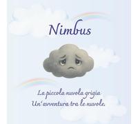 Nimbus: La piccola nuvola grigia