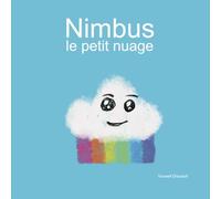 Nimbus: le petit nuage