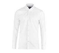 Nimbus Maglia Slim Fit Portland N102M - Camicia a maniche lunghe da uomo