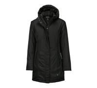 Nimbus - Mapleton - Parka tecnico - Donna (RW6108)