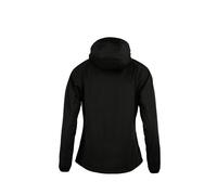 Nimbus Play Donna Fargo con cappuccio Softshell giacca FARG-L - leggero comfort