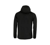 Nimbus Play Fargo con cappuccio Softshell Jacket FARG-M - Lightweight Comfort