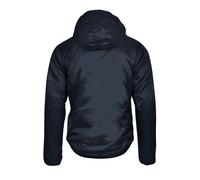 Nimbus Play Giacca aspen ASPE-M