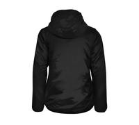 Nimbus Play Giacca Aspen donna ASPE-L