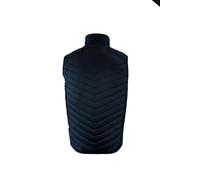 Nimbus Play Gilet ibrido Benton BENT-M - confortevole elegante