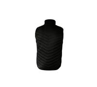 Nimbus Play Gilet ibrido Benton BENT-M - confortevole elegante