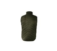 Nimbus Play Gilet ibrido Benton BENT-M - confortevole elegante
