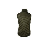 Nimbus Play Gilet ibrido Benton donna BENT-L - confortevole elegante