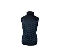 Nimbus Play Gilet ibrido Benton donna BENT-L - confortevole elegante
