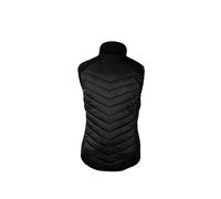 Nimbus Play Gilet ibrido Benton donna BENT-L - confortevole elegante