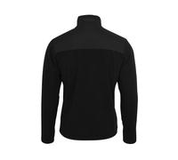 Nimbus Play Sedona pile SEDO-M