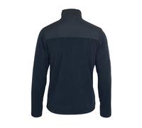 Nimbus Play Sedona pile SEDO-M