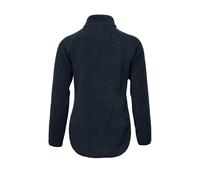 Nimbus Play Timberlake femminile - moderno sherpa pile TIMB-L