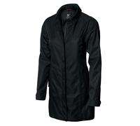 Nimbus - Seattle - Giacca lunga impermeabile - Donna (RW5145)