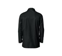 Nimbus Seattle impermeabile Business lungo cappotto NB51M-Mens traspirante inver
