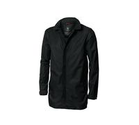 Nimbus - Seattle - Soprabito impermeabile - Uomo (RW5146)