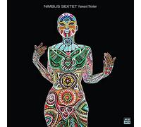 Nimbus Sextet - Forward Thinker