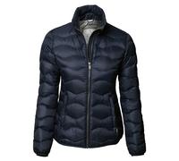 Nimbus - Sierra - Piumino corte resistente all'acqua - Donna (RW5330)