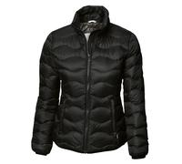 Nimbus - Sierra - Piumino corte resistente all'acqua - Donna (RW5330)