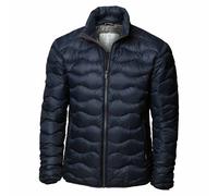Nimbus - Sierra - Piumino idrorepellente - Uomo (RW5331)
