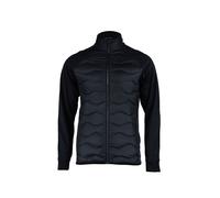 Nimbus Stillwater Hybrid Down Jacket N104M - Abbigliamento da uomo Winter Warm