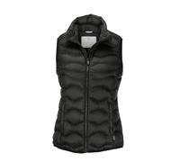 Nimbus - Vermont - Gilè in piumino - Donna (RW6111)