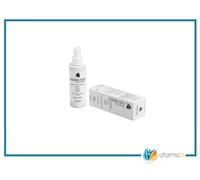 Nimbusin spray gambe 125ml