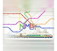 Nimby Rails (PC) Steam Gift - EU