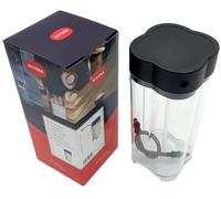 Nimc 1000 - Caraffa latte per Nivona | 4260083467008