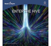 Nimetu - Enter The Hive