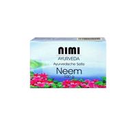 Nimi - Sapone ayurvedico al Neem 100 g
