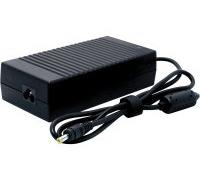 NIMO-Alimentador Elettronico Uscita 12 V CC, 10 Amp.