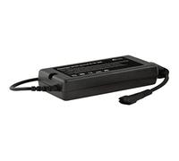 Nimo - Alimentatore Regolabile universale 12.. 24 Vcc/39 W