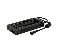 Nimo - Alimentatore Regolabile universale 12.. 24 Vcc/72 W
