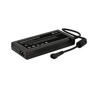Nimo - Alimentatore Regolabile universale 12.. 24 Vcc/72 W