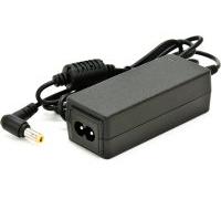 NIMO Alimentazione Ricambio Toshiba Per Notebook