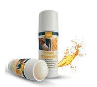 nimo® balsamo per animali domestici • balsamo per zampe con cera d'api