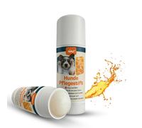 nimo® balsamo per cani • con cera d'api e propoli contro le macchie ir