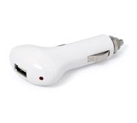 NIMO-Caricabatterie Usb/Alimentador 12-24 Vcc 5 Vcc-2000Ma