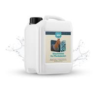 nimo® detergente per coperte per cavalli • pulisce in modo affidabile