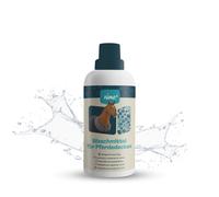 nimo® detergente per coperte per cavalli • pulisce in modo affidabile