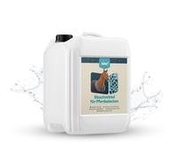 nimo® detergente per coperte per cavalli • pulisce in modo affidabile