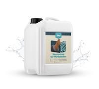 nimo® detergente per coperte per cavalli • pulisce in modo affidabile