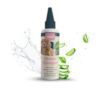 nimo® detergente per orecchie • per cani, gatti e animali domestici co