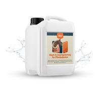 nimo® impregnante per il lavaggio per coperte per cavalli 2,5 l