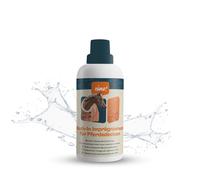 nimo® impregnante per il lavaggio per coperte per cavalli 500 ml