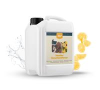 nimo® rimuovi odori per animali domestici • spray neutralizzante contr
