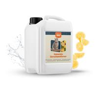 nimo® rimuovi odori per lettiere di gatti • spray neutralizzante contr