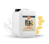 nimo® rimuovi odori per lettiere di gatti • spray neutralizzante contr