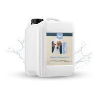 nimo® shampoo per cuccioli sensibili • senza profumo e a pH neutro per